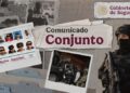 Anuncia SSPC batida de narcos en Uruapan, Pátzcuaro y Morelia: En 12 cateos capturan a 10 con armas y narcóticos