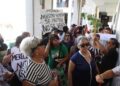 Entrega Tampico millonario predio; si la federación ‘cierra los ojos’ se erigiría un hotel Fiesta Americana
