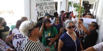 Entrega Tampico millonario predio; si la federación ‘cierra los ojos’ se erigiría un hotel Fiesta Americana
