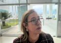Morena de Tamaulipas desconoce existencia ‘formal’ de guerra sucia entre el montón de aspirantes del partido