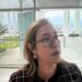 Morena de Tamaulipas desconoce existencia ‘formal’ de guerra sucia entre el montón de aspirantes del partido