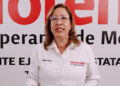 La dirigencia de Morena exige renuncia o licencia a aspirantes a diputaciones federales  por Tamaulipas