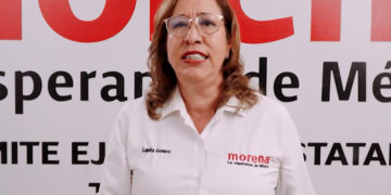 La dirigencia de Morena exige renuncia o licencia a aspirantes a diputaciones federales  por Tamaulipas
