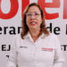La dirigencia de Morena exige renuncia o licencia a aspirantes a diputaciones federales  por Tamaulipas