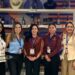 Impulsa Tamaulipas oportunidades comerciales para emprendedores en Fábrica de Negocio Nuevo León 2026