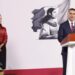 Promedio diario de homicidios dolosos disminuyó 52 por ciento en México en 2 años: Omar García Harfuch