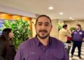 El PAZ de Tamaulipas se hace de la ‘boca chiquita’ y asegura que no negociará ni venderá candidaturas