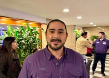 El PAZ de Tamaulipas se hace de la ‘boca chiquita’ y asegura que no negociará ni venderá candidaturas