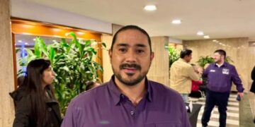 El PAZ de Tamaulipas se hace de la ‘boca chiquita’ y asegura que no negociará ni venderá candidaturas
