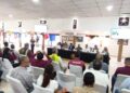 Fortalecen protección del patrimonio marino y pesquero de Tamaulipas