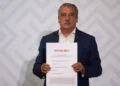Estalla rebelión: Exige PT a Morena repetir encuestas en 17 estados  o nominará a Raúl Morón por Michoacán