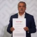 Estalla rebelión: Exige PT a Morena repetir encuestas en 17 estados o nominará a Raúl Morón por Michoacán