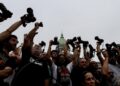 Gobernación y Reporteros Sin Fronteras mantienen diálogo para avanzar en la protección de periodistas