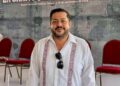 El ‘todólogo’ Rómulo Pérez dice que corresponde al CEN de Morena informar número de registros de aspirantes