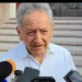 Titular de Salud niega imposición de funcionarios con perfiles ajenos o no aptos para la Secretaría
