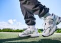 Qué tenis comprar para entrenar según tu actividad