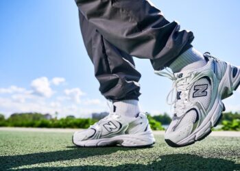 Qué tenis comprar para entrenar según tu actividad