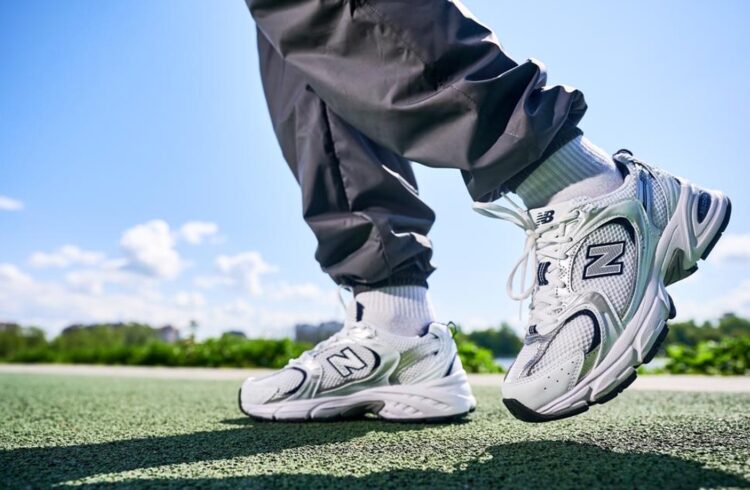 Qué tenis comprar para entrenar según tu actividad