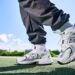 Qué tenis comprar para entrenar según tu actividad