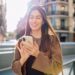 Cómo recargar el celular a otra persona desde tu celular