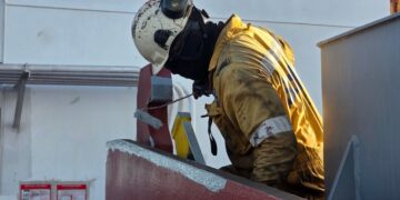 El mantenimiento preventivo gana importancia en las empresas mexicanas: tecnología para anticipar fallas