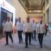 Participarán embajadores de cinco países en el Congreso Internacional de Energía Tamaulipas 2026