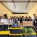La SE y la UAT promueven el aprovechamiento del laurel para impulsar emprendimientos en Jaumave