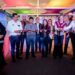 Impulsa la Feria Tamaulipas 2026 la riqueza gastronómica de la región