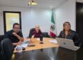 Refuerza SET estrategias para mejorar la lectoescritura en primaria