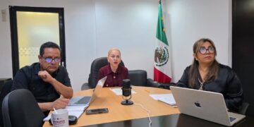 Refuerza SET estrategias para mejorar la lectoescritura en primaria