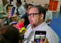 Lidera Tamaulipas reposición de docentes a nivel nacional
