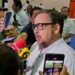 Lidera Tamaulipas reposición de docentes a nivel nacional 