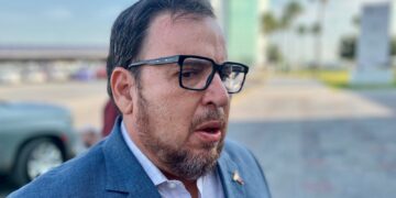 Observarán SET y ANUIES la consulta nacional al magisterio