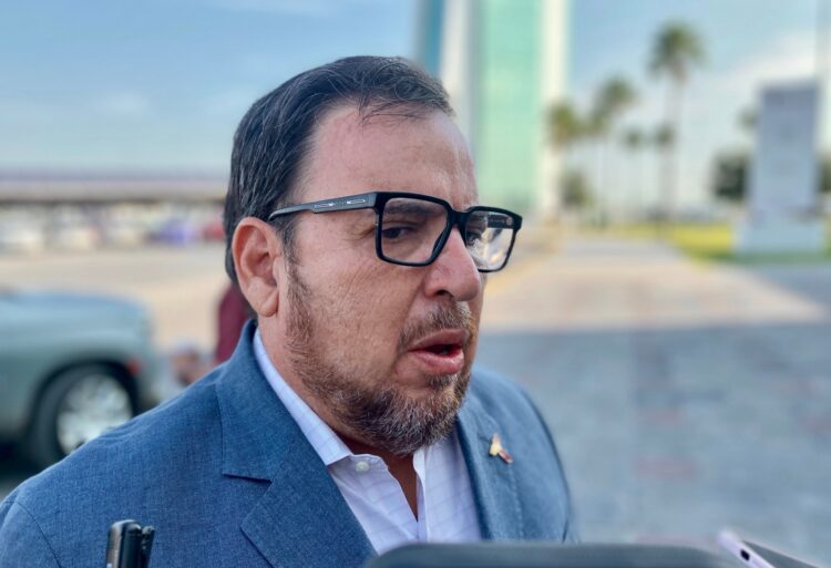 Observarán SET y ANUIES la consulta nacional al magisterio