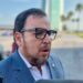 Observarán SET y ANUIES la consulta nacional al magisterio