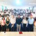 Promueve SET la salud mental y el bienestar emocional entre estudiantes del CONALEP
