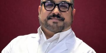 El SIMESA llama al IMSS-Bienestar ‘monstruo híbrido’ por deficiencias y prestaciones recortadas