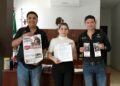 Concluyen barridos de tuberculosis bovina en Bustamante, Jaumave y Palmillas