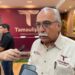 Abre gobierno de AVA ventanilla de apoyo para productores de sorgo y trigo