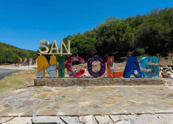 Anuncia la Secretaría de Turismo Primer Festival del Mezcal 2026