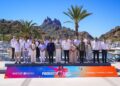 Impulsa ASETUR innovación de productos turísticos