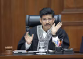 Pese a resistencia del PRI, SCJN avala comisión del INE para revisar posibles vínculos delictivos de candidatos