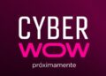 Cyber Wow: guía práctica para aprovechar al máximo las ofertas y comprar con inteligencia