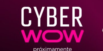 Cyber Wow: guía práctica para aprovechar al máximo las ofertas y comprar con inteligencia