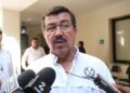 Anuncia Dámaso Anaya que la UAT refuerza su oferta educativa en salud para apoyar a la población
