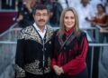 Destaca Dámaso Anaya la sólida participación de la UAT en la Feria Tamaulipas 2026