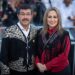 Destaca Dámaso Anaya la sólida participación de la UAT en la Feria Tamaulipas 2026