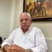 Ganaderos de Tamaulipas prevén que exportación de ganado a EU se reanude hasta 2027