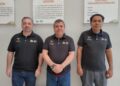 Presentarán investigadores de la UPV avances científicos en taller internacional 