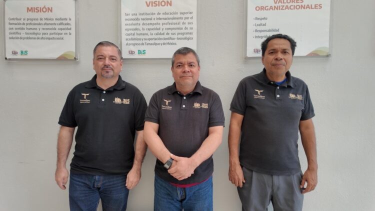 Presentarán investigadores de la UPV avances científicos en taller internacional